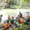 Hari Ini, Pemandu Wisata Dicari Lagi
