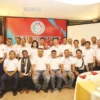 Merajut Kebhinekaan Menjadi Harmoni Persaudaraan