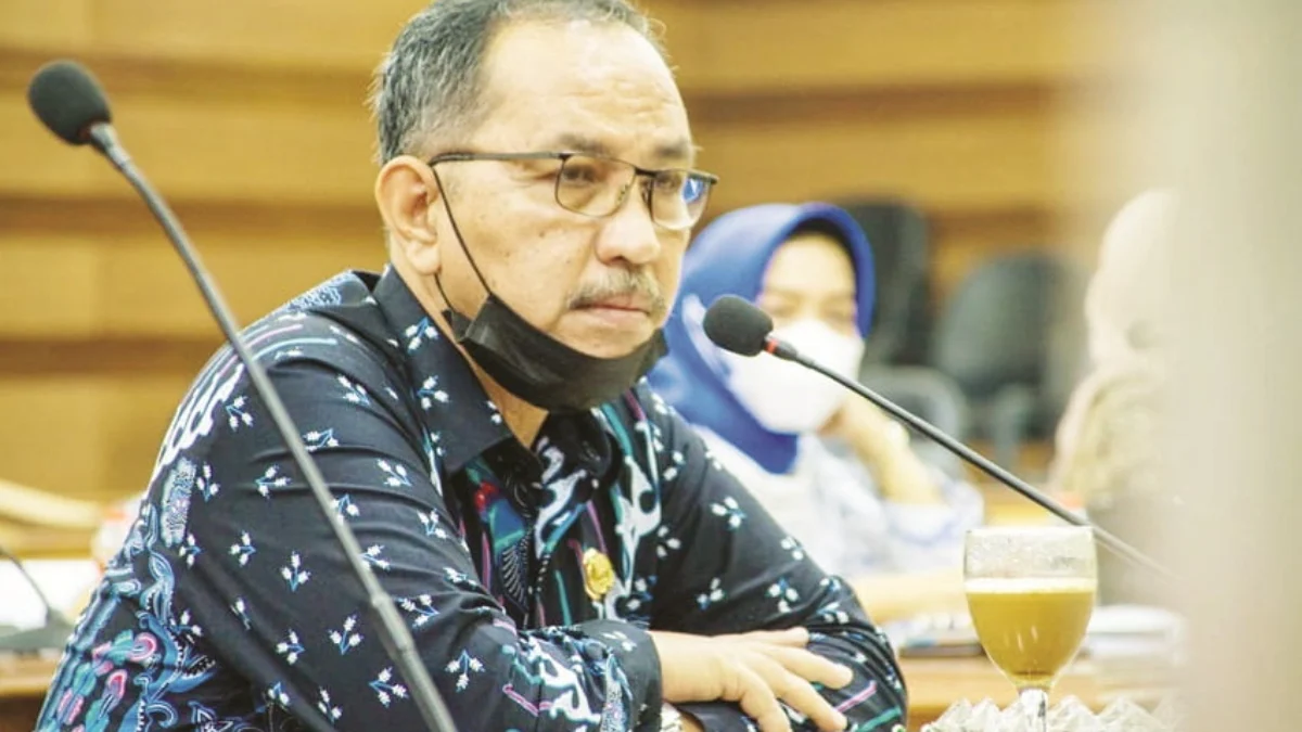 Ivan Siap, Asgop No Komen