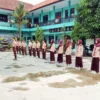 Ajarkan Mandiri dan Disiplin Lewat Permaca