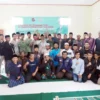 KH Asep Fokus Topang Pertanian dan Peternakan 