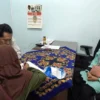 Lindungi Anak dari Berbagai Kekerasan