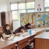 Pemilih Disabilitas Harus Dapat Sosialisasi