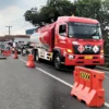 Saling Lempar Perbaikan