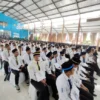 MPK2M Ciptakan Generasi Berkarakter