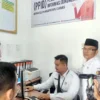 Pencatutan Nama Jadi Anggota Parpol Terus Bertambah