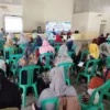 Kepsek Harus Banyak Berinovasi