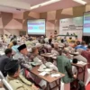 KCD: Pungutan Sekolah Tak Boleh Memaksa