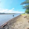 Investor Tertarik Kembangkan Karangtirta