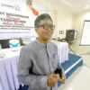 Bawaslu Butuh PNS untuk Pengawas Ad Hoc