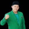 PPP Kota Tasik Jangan Reaktif