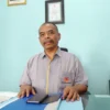 Laporan Keuangan KONI Tak Di -Acc