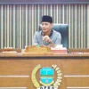 Dorong Anggaran yang Cukup untuk Pangan