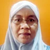 Renungan Pembangunan Kota Tasikmalaya