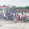 Mulai Waswas karena BBM