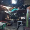 Pemkab Akan Melakukan Refocusing