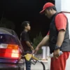 ”Prank” Pertamina