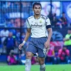 Rachmat Irianto Makin Termotivasi