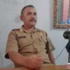 102 Rumah Dapat Bantuan Rutilahu