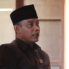 Rumah Kemasan UMKM Harus Dibentuk