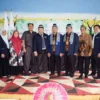 Jaga Standar Mutu Sekolah Islam Terpadu