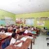 Bentuk Siswa Cerdas Akademik dan Spiritual