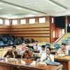 Rp 20 Miliar Sampai Tahun Depan