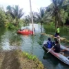 Atasi Banjir, Pemkab Buat Sodetan