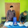 Pengawas Partisipatif Jadi Materi Ekskul