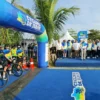 bank bjb Dukung Cycling De Jabar, Angkat Potensi Jabar Selatan