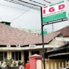 Satu Pasien Dicurigai Cacar Monyet