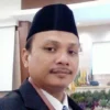 Belum Pulih, Ekonomi Bisa Kembali Terpuruk