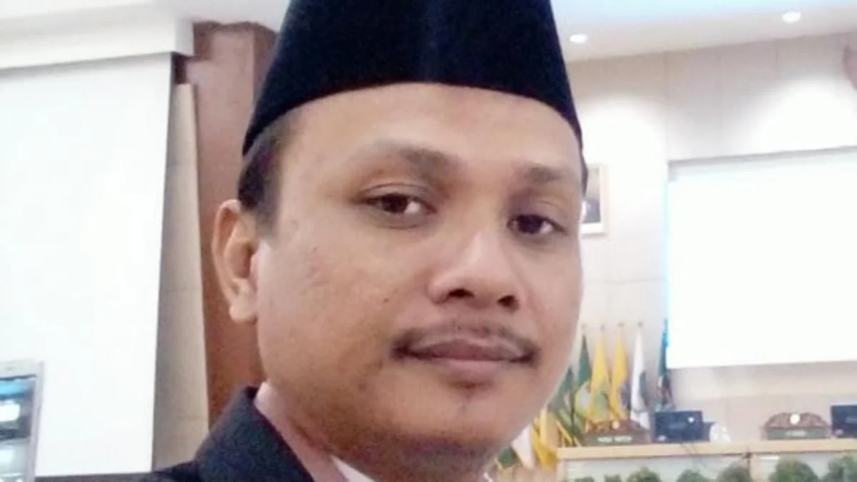 Belum Pulih, Ekonomi Bisa Kembali Terpuruk