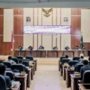 9.000 Warga Belum Tersentuh Bantuan