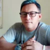 Dunia Pendidikan
