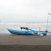 Diguncang Gempa, Tetap Waspada
