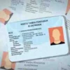 Nama Puluhan Warga Garut Dicatut Parpol