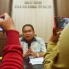 Sudah 10 Tahun Tak Diperbaiki