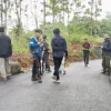 Kualitas Beda Jadi Atensi