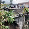 Dibiarkan Makin Meresahkan
