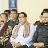 Jadi Jelek Setelah Direhab