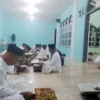Pendidikan Al-Qur’an Akan Dibuat Setara Sekolah