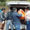 Temukan Tanda Kekerasan, Terus Didalami