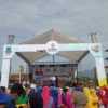 Bupati Siap Dukung Penuh Olahraga