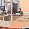 PNS dan CPNS Ikut Dicatut