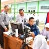 Jemput Bola, Jaring Warga Wajib KTP