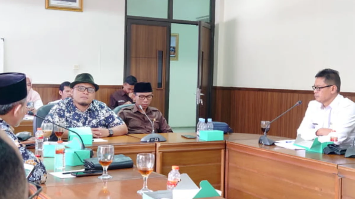 Di Kontrak Harga Lama, Di Lapangan Harga Baru