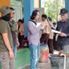 Pihak Ketiga Di-warning Kualitas Pekerjaan
