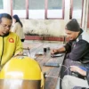 Tarif Tetap, Beban Makin Berat