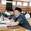 Usulkan Tiga Pansus Sekaligus